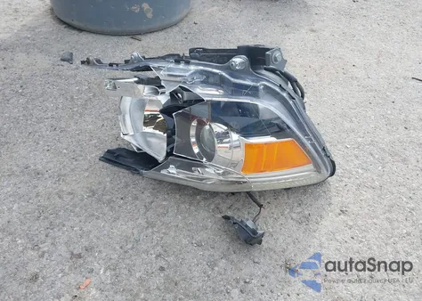 2015 Mitsubishi Outlander Sport Es from USA, damaged, VIN 4A4AR3AWXFE034241